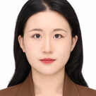 서채원 선생님 프로필 이미지