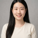이예은 선생님 프로필 이미지