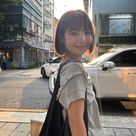 정유정 선생님 프로필 이미지