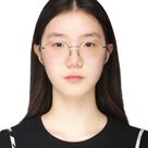 문서희 선생님 프로필 이미지