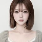 김한솔래지나 선생님 프로필 이미지