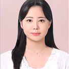 김수민 선생님 프로필 이미지