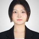 이지민 선생님 프로필 이미지