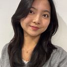 김아현 선생님 프로필 이미지