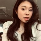 김채연 선생님 프로필 이미지