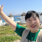 신유린 선생님 프로필 이미지