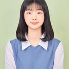 홍채은 선생님 프로필 이미지