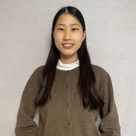 이하경 선생님 프로필 이미지