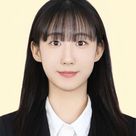 전혜진 선생님 프로필 이미지