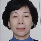 권금순 선생님 프로필 이미지