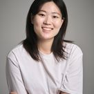 이세은 선생님 프로필 이미지