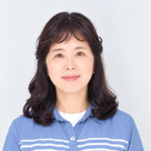 변정애 선생님 프로필 이미지