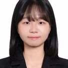 유시은 선생님 프로필 이미지