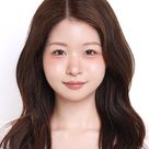 이다연 선생님 프로필 이미지