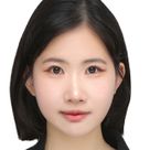 심준경 선생님 프로필 이미지
