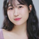 박신영 선생님 프로필 이미지