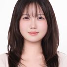 이은지 선생님 프로필 이미지