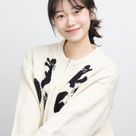 김태원 선생님 프로필 이미지