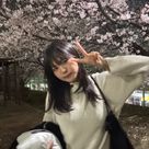 송보윤 선생님 프로필 이미지