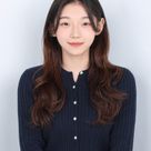 이솔미 선생님 프로필 이미지