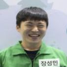 장성민 선생님 프로필 이미지
