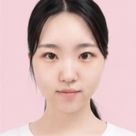 한소은 선생님 프로필 이미지
