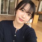 신유민 선생님 프로필 이미지