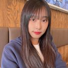 이어진 선생님 프로필 이미지