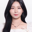 김하은 선생님 프로필 이미지