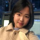 황현진 선생님 프로필 이미지