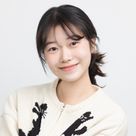 김태원 선생님 프로필 이미지
