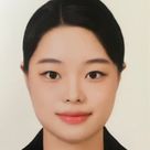 정다혜 선생님 프로필 이미지