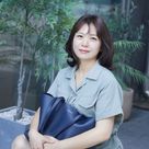 박민정 선생님 프로필 이미지