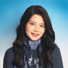 정윤세 선생님 프로필 이미지