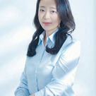 강다은 선생님 프로필 이미지