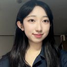김유나 선생님 프로필 이미지