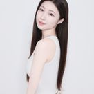 신지윤 선생님 프로필 이미지