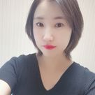 김현주 선생님 프로필 이미지