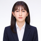 한나래 선생님 프로필 이미지