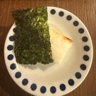 김봄이 선생님 프로필 이미지