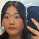 최한세 선생님 프로필 이미지