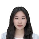 장서윤 선생님 프로필 이미지