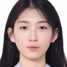 김태희 선생님 프로필 이미지