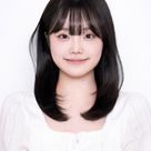 박나영 선생님 프로필 이미지
