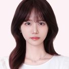 오세린 선생님 프로필 이미지