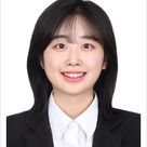 박서연 선생님 프로필 이미지