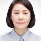 정미숙 선생님 프로필 이미지