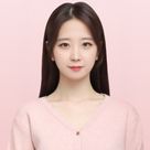 남리엘 선생님 프로필 이미지