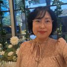 신유린 선생님 프로필 이미지