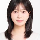 김아라 선생님 프로필 이미지